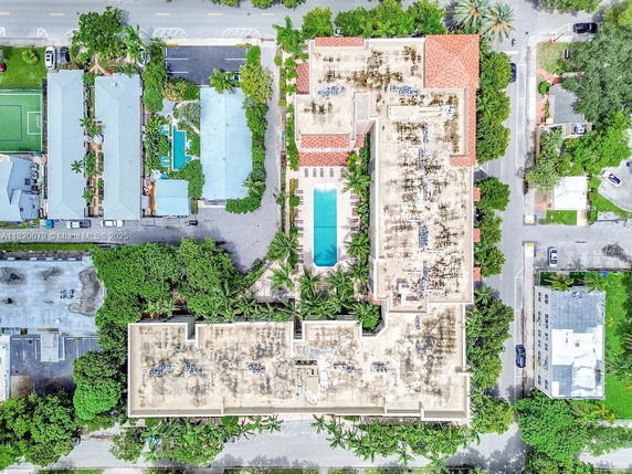 Building Images
