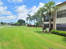 miamire/eb8af21267390e727cf3c21a3cf589e3.jpg?width=131&height=105&format3=webp