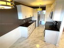 miamire/eb928e271d10aa5f0469126cfa9a1da4.jpg?width=131&height=105&format3=webp