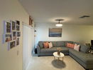 miamire/eb95a8d6ab6ea91d3548a7aa153f4e53.jpg?width=131&height=105&format3=webp