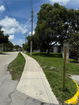 miamire/eb95da63ead3d4eb49edeb76717507d2.jpg?width=131&height=105&format3=webp