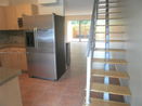 miamire/eb96dc323e0ff8c5aa5a5d6292dc6fe3.jpg?width=131&height=105&format3=webp