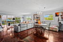 miamire/eb992fc44204b54241aac02997852a93.jpg?width=131&height=105&format3=webp
