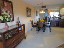 miamire/eb9d3ce8d6abd2fce4139d8530a950b3.jpg?width=131&height=105&format3=webp