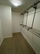Unit 227