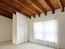 miamire/eba3e19f5933c541c1c6e3cf2b4a708d.jpg?width=131&height=105&format3=webp