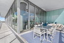 miamire/eba4583d61c557e0b8a4634e456ca004.jpg?width=131&height=105&format3=webp