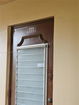 miamire/eba734a6027f9c6d501413ab0faa4fef.jpg?width=131&height=105&format3=webp