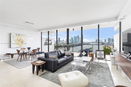 miamire/ebaf372abff0f053dc349e2356e4c8fb.jpg?width=131&height=105&format3=webp
