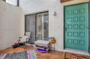 miamire/ebaf727590034be8e4fdd4345af85ff6.jpg?width=131&height=105&format3=webp