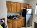 miamire/ebb43a74f2ddd590f602727e42404b27.jpg?width=131&height=105&format3=webp