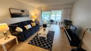 miamire/ebb6f71a499ea67a2a6262382c5ad4fd.jpg?width=131&height=105&format3=webp