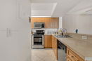 miamire/ebb9f3004591ffd045d89deb00dc8426.jpg?width=131&height=105&format3=webp