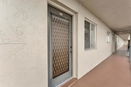 miamire/ebbbaebd9f40ece99de2fcf5f703d3a7.jpg?width=131&height=105&format3=webp