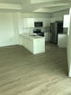 miamire/ebbe8da1fbad4472b9497055d5233680.jpg?width=131&height=105&format3=webp