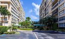 miamire/ebc233ab7960950e4d4221ba74b7f970.jpg?width=131&height=105&format3=webp