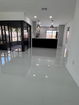miamire/ebc49a58bfe0ac3d23d381424fdf2af0.jpg?width=131&height=105&format3=webp