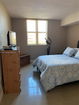 miamire/ebc5d6c2c600d285c18c30e75e28ecf8.jpg?width=131&height=105&format3=webp