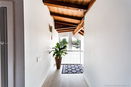 miamire/ebc8335a15a9cf8462dc7dabbb487eec.jpg?width=131&height=105&format3=webp