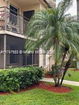 miamire/ebc8e7aa71da57f08da4033d70795835.jpg?width=131&height=105&format3=webp