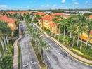 miamire/ebca6c627877301f7a5269bb863e8391.jpg?width=131&height=105&format3=webp