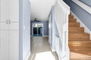 miamire/ebce6a7e5cbbf3692534446e4b661ac7.jpg?width=131&height=105&format3=webp
