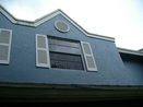 miamire/ebd3f4280377eba04d2f82cbce9adf02.jpg?width=131&height=105&format3=webp