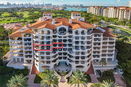 miamire/ebd901e4603e49c5809df40a700fb0c8.jpg?width=131&height=105&format3=webp
