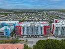 miamire/ebdbac1a5a86a8b55970a26d68a5f7a9.jpg?width=131&height=105&format3=webp