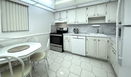 miamire/ebdbc80cd4bb5c332e039093a9e76e14.jpg?width=131&height=105&format3=webp