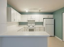 miamire/ebdc75ea8ba8d23b352788577077c74f.jpg?width=131&height=105&format3=webp