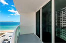 miamire/ebe0946bcec1ceb6f32779a7524704f1.jpg?width=131&height=105&format3=webp