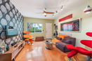 miamire/ebe0acad93280e4aa94fcb02d51affdf.jpg?width=131&height=105&format3=webp