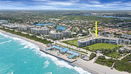 miamire/ebe65949e32c46a955fa1faf4705f928.jpg?width=131&height=105&format3=webp