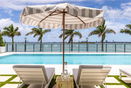 miamire/ebe8963150235ee211b0e90150680a80.jpg?width=131&height=105&format3=webp