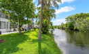 miamire/ebe9a358dc5bfc4f953c3d106a1e6ee3.jpg?width=131&height=105&format3=webp