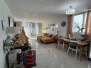 miamire/ebe9beca010cdea9e49129838901aad6.jpg?width=131&height=105&format3=webp