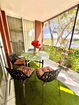 miamire/ebed10248017f46a798fe2ff457e6ba0.jpg?width=131&height=105&format3=webp