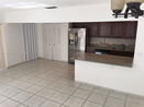 miamire/ebed3f303329d790c81f8041ead77892.jpg?width=131&height=105&format3=webp