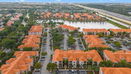 miamire/ebf845dc526af493df1c8d92443d8805.jpg?width=131&height=105&format3=webp