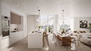 miamire/ebf846e8221d4b74c97d7dea30fd0f9e.jpg?width=131&height=105&format3=webp