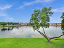 miamire/ebf9e893a48eedc3ebce33863c987d0a.jpg?width=131&height=105&format3=webp