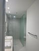 miamire/ebfa348d02e14acab5c6bb287dd2bd56.jpg?width=131&height=105&format3=webp