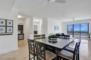miamire/ebfea26fd1481d20f559bd15b60e0dfb.jpg?width=131&height=105&format3=webp