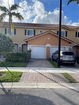 miamire/ec02bc9a7b74a8f39c3db193f5a77102.jpg?width=131&height=105&format3=webp