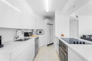 miamire/ec05243cda6a0f6643f22a35d0b88e3e.jpg?width=131&height=105&format3=webp