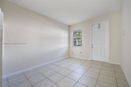miamire/ec057ab6358587571246fad42230ba5a.jpg?width=131&height=105&format3=webp