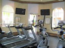 miamire/ec05917c75a85823691f05334e898b0a.jpg?width=131&height=105&format3=webp