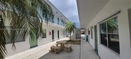 miamire/ec080239a3eab16387e41c918ca69489.jpg?width=131&height=105&format3=webp