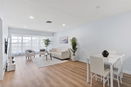 miamire/ec08d70df554eb1a026a893b61ac0c4d.jpg?width=131&height=105&format3=webp